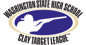 Washington State High School Clay Target League